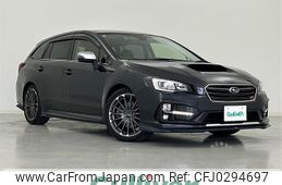 subaru levorg 2016 -SUBARU--Levorg DBA-VM4--VM4-087260---SUBARU--Levorg DBA-VM4--VM4-087260-