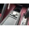 lexus lc 2017 -LEXUS 【成田 330】--Lexus LC DAA-GWZ100--GWZ100-0001604---LEXUS 【成田 330】--Lexus LC DAA-GWZ100--GWZ100-0001604- image 20