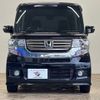 honda n-box 2013 quick_quick_DBA-JF1_JF1-2111812 image 12