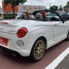 daihatsu copen 2017 -DAIHATSU--Copen DBA-LA400K--LA400K-0020096---DAIHATSU--Copen DBA-LA400K--LA400K-0020096- image 2