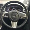 daihatsu copen 2016 -DAIHATSU--Copen DBA-LA400K--LA400K-0016363---DAIHATSU--Copen DBA-LA400K--LA400K-0016363- image 21