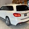 mercedes-benz gls-class 2018 -MERCEDES-BENZ--Benz GLS LDA-166824--WDC1668242B123328---MERCEDES-BENZ--Benz GLS LDA-166824--WDC1668242B123328- image 15