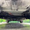 honda vezel 2021 quick_quick_RV5_RV5-1017761 image 19