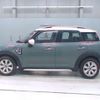 mini mini-others 2020 -BMW 【岐阜 303に4705】--BMW Mini 42BT20-WMW42BT0303M49655---BMW 【岐阜 303に4705】--BMW Mini 42BT20-WMW42BT0303M49655- image 5