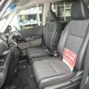 honda freed 2016 -HONDA--Freed DAA-GB7--GB7-1010614---HONDA--Freed DAA-GB7--GB7-1010614- image 14