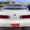 honda integra 1997 CFJ1867951 image 7
