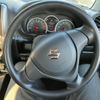 suzuki jimny 2015 CFJ1631923 image 19