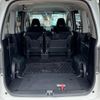 honda stepwagon 2012 -HONDA 【千葉 】--Stepwgn RK5--1316810---HONDA 【千葉 】--Stepwgn RK5--1316810- image 6