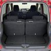 daihatsu cast 2015 -DAIHATSU--Cast DBA-LA250S--LA250S-0011765---DAIHATSU--Cast DBA-LA250S--LA250S-0011765- image 8