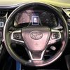 toyota harrier 2014 -TOYOTA--Harrier DBA-ZSU60W--ZSU60-0031179---TOYOTA--Harrier DBA-ZSU60W--ZSU60-0031179- image 12