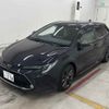 toyota corolla-touring-wagon 2020 -TOYOTA 【大阪 303ル258】--Corolla Touring NRE210W-6000856---TOYOTA 【大阪 303ル258】--Corolla Touring NRE210W-6000856- image 5