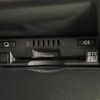toyota raize 2021 -TOYOTA--Raize 5BA-A200A--A200A-0147653---TOYOTA--Raize 5BA-A200A--A200A-0147653- image 7