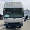 isuzu elf-truck 2018 -ISUZU--Elf TPG-NJR85AN--NJR85-****848---ISUZU--Elf TPG-NJR85AN--NJR85-****848- image 23