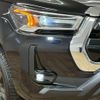 toyota hilux 2023 CFJ1782326 image 73