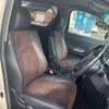 toyota alphard 2013 quick_quick_DBA-ANH20W_ANH20-8261125 image 9