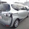 toyota sienta 2017 quick_quick_DBA-NSP170G_NSP170-7101000 image 2