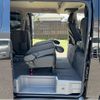 nissan caravan-van 2018 -NISSAN--Caravan Van VR2E26--VR2E26-108346---NISSAN--Caravan Van VR2E26--VR2E26-108346- image 31