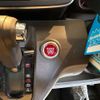 honda n-one 2014 -HONDA--N ONE DBA-JG1--JG1-1084084---HONDA--N ONE DBA-JG1--JG1-1084084- image 18