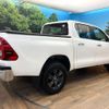 toyota hilux 2022 -TOYOTA--Hilux 3DF-GUN125--GUN125-3939425---TOYOTA--Hilux 3DF-GUN125--GUN125-3939425- image 16