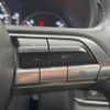 mazda cx-3 2020 quick_quick_DMEP_DMEP-115800 image 6