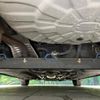 nissan cube 2016 CFJ1857087 image 19