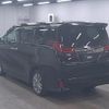 toyota alphard 2017 quick_quick_DBA-GGH35W_GGH35-0005506 image 3