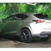 lexus nx 2017 -LEXUS--Lexus NX DAA-AYZ10--AYZ10-1014486---LEXUS--Lexus NX DAA-AYZ10--AYZ10-1014486- image 3