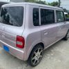 mazda spiano 2004 CFJ1673669 image 2