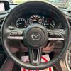 mazda cx-3 2019 CFJ1672881 image 16