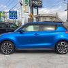 suzuki swift 2018 -SUZUKI--Swift CBA-ZC33S--ZC33S-113401---SUZUKI--Swift CBA-ZC33S--ZC33S-113401- image 19