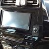 toyota prius 2020 -TOYOTA--Prius DAA-ZVW51--ZVW51-6144284---TOYOTA--Prius DAA-ZVW51--ZVW51-6144284- image 4