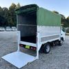 mitsubishi-fuso canter 2016 GOO_NET_EXCHANGE_0561411A30241103W002 image 55