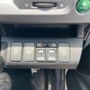 honda stepwagon 2012 -HONDA--Stepwgn DBA-RK6--RK6-1302345---HONDA--Stepwgn DBA-RK6--RK6-1302345- image 23