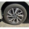 nissan serena 2020 -NISSAN 【岐阜 303ﾆ5128】--Serena DAA-HFC27--HFC27-072952---NISSAN 【岐阜 303ﾆ5128】--Serena DAA-HFC27--HFC27-072952- image 5