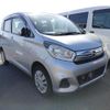 nissan dayz 2016 CFJ1810582 image 2