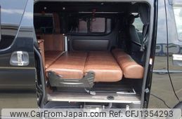 toyota hiace-van 2022 GOO_JP_700050416230250629001