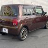 suzuki alto-lapin 2010 -SUZUKI--Alto Lapin DBA-HE22S--HE22S-185710---SUZUKI--Alto Lapin DBA-HE22S--HE22S-185710- image 17