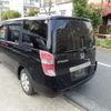 honda stepwagon 2009 -HONDA--Stepwgn RK1--1009096---HONDA--Stepwgn RK1--1009096- image 2