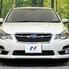 subaru impreza-wagon 2016 -SUBARU--Impreza Wagon DBA-GP3--GP3-031989---SUBARU--Impreza Wagon DBA-GP3--GP3-031989- image 15