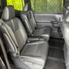 toyota noah 2023 -TOYOTA--Noah 6BA-MZRA90W--MZRA90-0051960---TOYOTA--Noah 6BA-MZRA90W--MZRA90-0051960- image 10