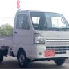 suzuki carry-truck 2024 -SUZUKI 【四日市 480ｱ7184】--Carry Truck 3BD-DA16T--DA16T-798305---SUZUKI 【四日市 480ｱ7184】--Carry Truck 3BD-DA16T--DA16T-798305- image 28