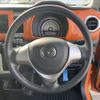 mazda flair 2014 -MAZDA--Flair DBA-MS31S--MS31S-203508---MAZDA--Flair DBA-MS31S--MS31S-203508- image 7