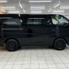 nissan nv350-caravan-van 2016 quick_quick_LDF-VW6E26_VW6E26-018033 image 17