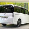 honda stepwagon 2012 -HONDA--Stepwgn DBA-RK5--RK5-1304044---HONDA--Stepwgn DBA-RK5--RK5-1304044- image 19