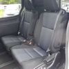 toyota noah 2014 -TOYOTA--Noah DBA-ZRR85W--ZRR85-0009310---TOYOTA--Noah DBA-ZRR85W--ZRR85-0009310- image 4
