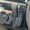 nissan moco 2014 CFJ0616237 image 23