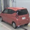 nissan dayz 2020 -NISSAN 【名古屋 590ｽ 330】--DAYZ 5BA-B43W--B43W-0027785---NISSAN 【名古屋 590ｽ 330】--DAYZ 5BA-B43W--B43W-0027785- image 11