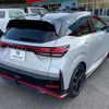 nissan note 2022 quick_quick_6AA-FE13_FE13-231378 image 11