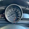 mazda axela 2018 quick_quick_DBA-BM5FS_BM5FS-413470 image 15