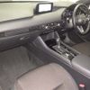 mazda mazda3 2023 CFJ1656982 image 5